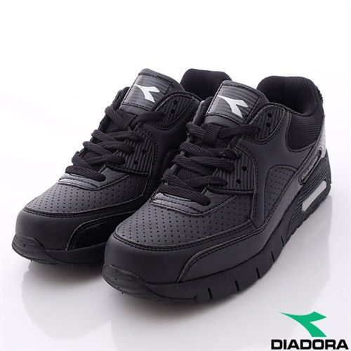 5907354-1_XXL.jpg