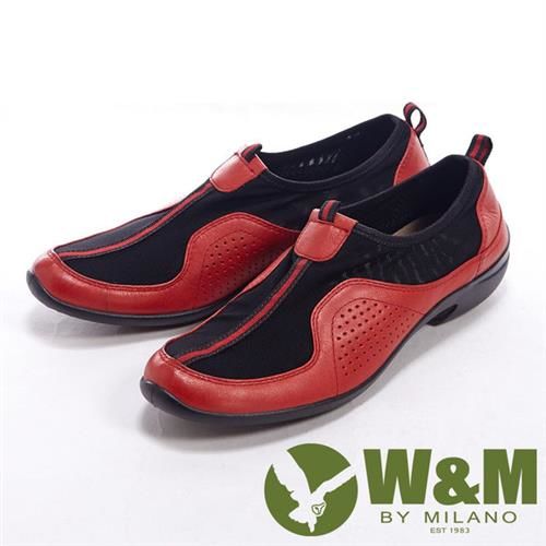 5913787-1_XXL.jpg