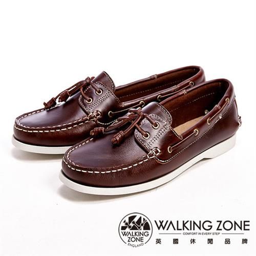 5913831-1_XXL.jpg