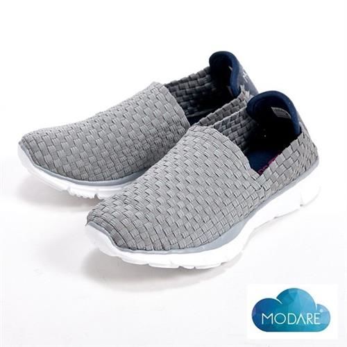 5913891-1_XXL.jpg
