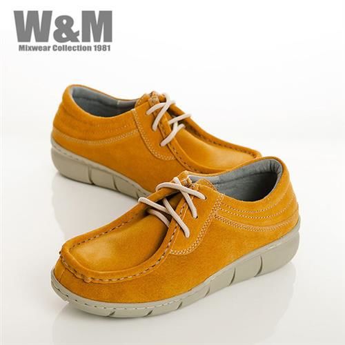 5916170-1_XXL.jpg