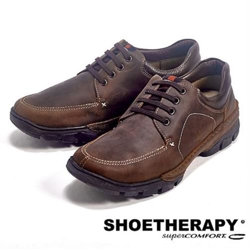 5940317-1_XXL.jpg