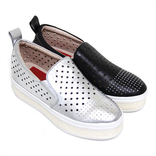 5950852-1_XXL.jpg