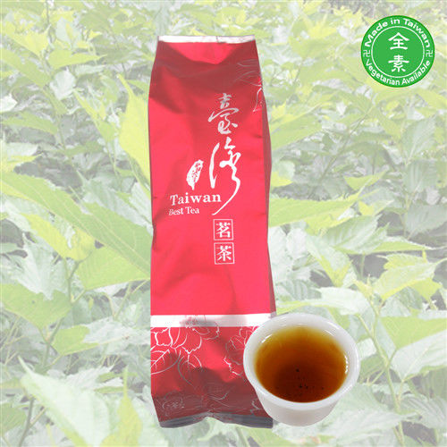 【KOMBO】桑葉茶(150gX2包)  