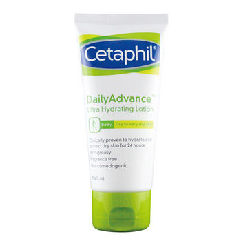 cetaphil舒特肤 erc 5 强护保湿精华乳 85g 的搜寻比价结果