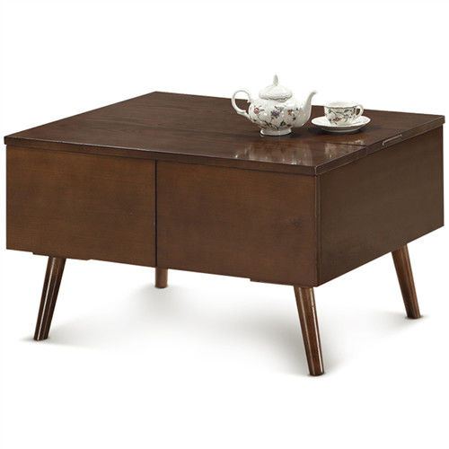 特价2组1900元 货车尾门升降 车斗升降机遥控