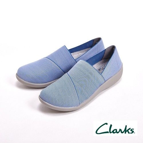5995196-1_XXL.jpg