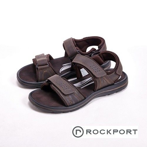 5995213-1_XXL.jpg