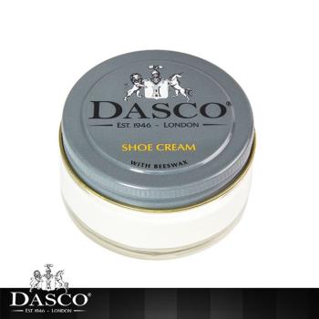 customize my own sneakers