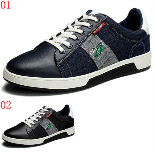 5996653-1_XXL.jpg