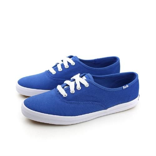 6002583-1_XXL.jpg