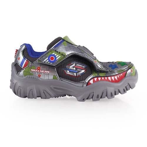 6019904-1_XXL.jpg