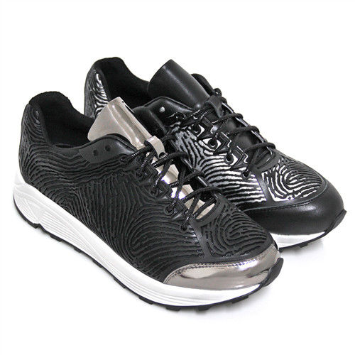 6049112-1_XXL.jpg