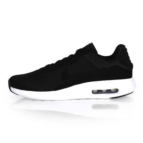 6083735-1_XXL.jpg