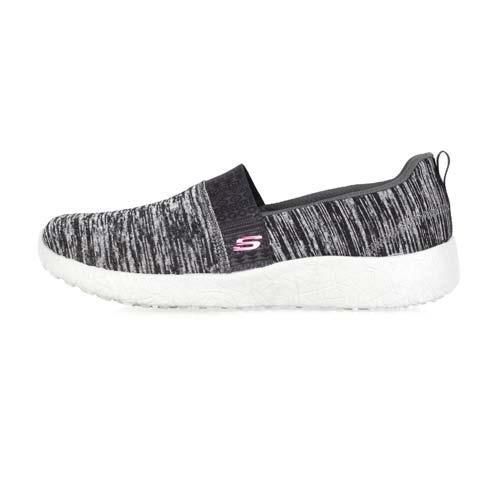 6091912-1_XXL.jpg