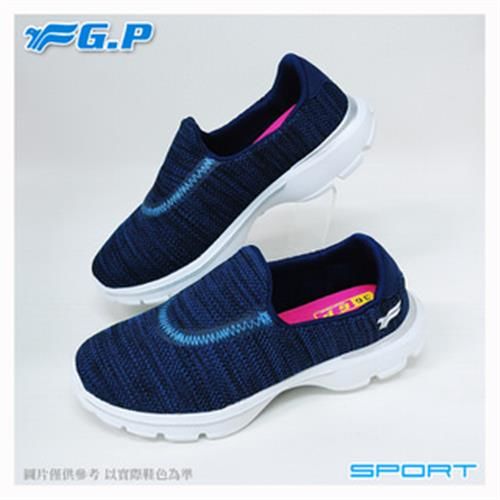 6097814-1_XXL.jpg