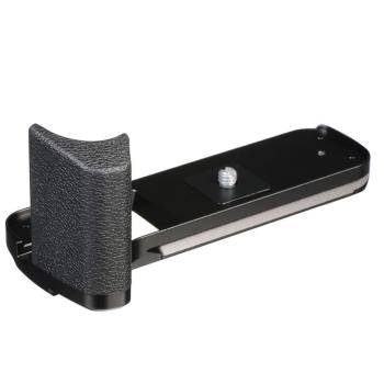 富士 xt2 的价格