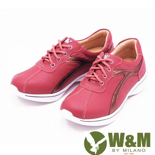 6126293-1_XXL.jpg