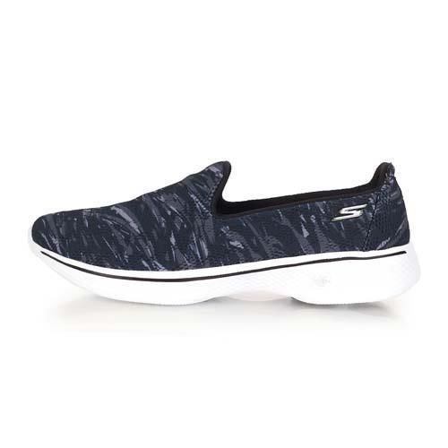 6128333-1_XXL.jpg