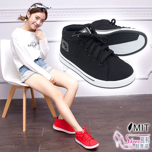 6163757-1_XXL.jpg