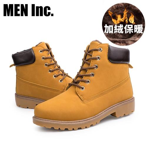 6164484-1_XXL.jpg