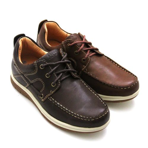 6177722-1_XXL.jpg