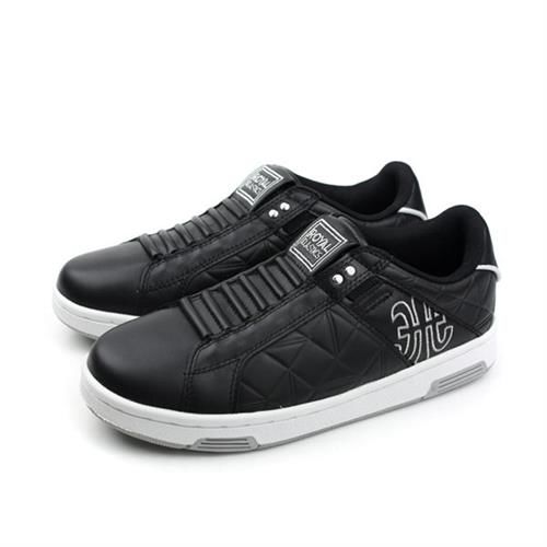6179311-1_XXL.jpg