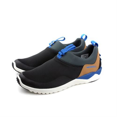 6182317-1_XXL.jpg