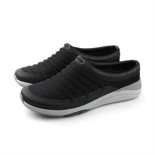 6183373-1_XXL.jpg