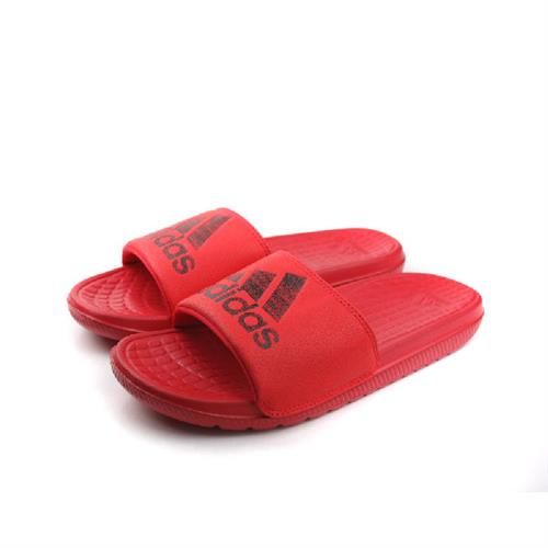 6194871-1_XXL.jpg