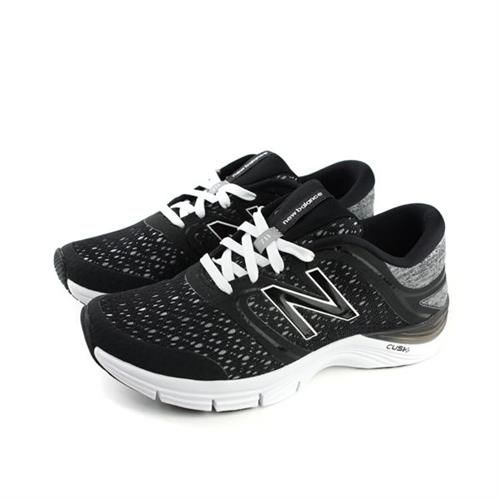 6197904-1_XXL.jpg