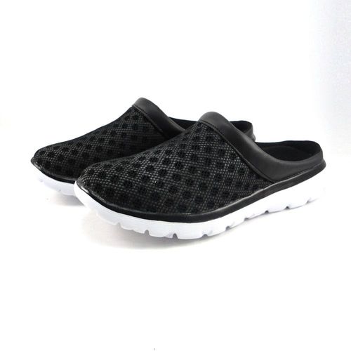 6231876-1_XXL.jpg