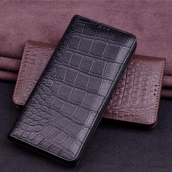 適用小米13ultra手機殼翻蓋新款真皮xiaomi14/15pro保護套全包至尊版青春防摔殼13t/12s天璣版皮套高檔男女款