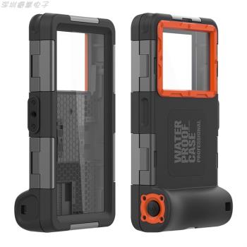 SAMSUNG三星 Galaxy A31 5G 三星 Galaxy A31 配備6.4吋2400x1080 Full HD+螢幕,八核心Helio P65處理器(2+1.7GHz),48MP主相機+20MP前鏡頭,6GB RAM與128GB ROM(支援microSD擴充),5000mAh電池耐用一整天,執行Android 10系統。輕薄設計僅185g,顏色選擇晶絢白、晶絢黑、晶絢藍,完美支援4G LTE多頻段,SIM卡尺寸nano sim,NCC認證CCAH204G0150T7。適合日常使用、通話與拍照的入門級4G手機。