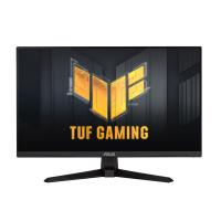 ASUS VG249Q3A電競螢幕 (24型/FHD/180Hz/1ms/IPS)