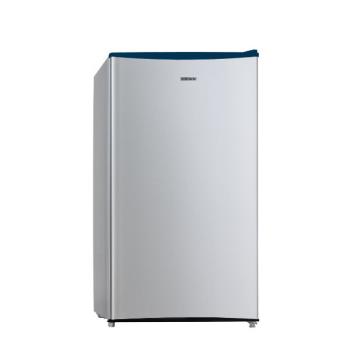 【禾聯家電】92L 定頻單門電冰箱《HRE-1015(S)》