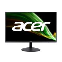 Acer E271 G0 護眼螢幕(27型/FHD/120Hz/HDMI/IPS)