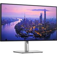 DELL 戴爾 U2725QE 27型 4K IPS UltraSharp 顯示器 DP/HDMI/Thunderbolt 4