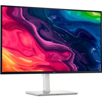 DELL 戴爾 S2725QS 27型 16:9 4K IPS 顯示器 液晶螢幕 內建喇叭