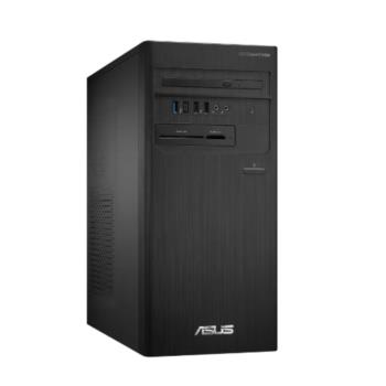 ASUS 華碩 ExpertCenter D7 Tower (D700TER) 系列 D700TER 商用電腦 i5-14500/16G/512G