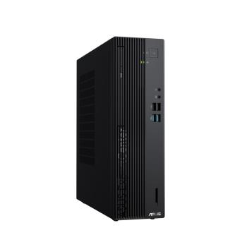 ASUS 華碩 ExpertCenter D5 SFF (D501SER) 系列商用電腦i3-13100/16G/512G/W11P