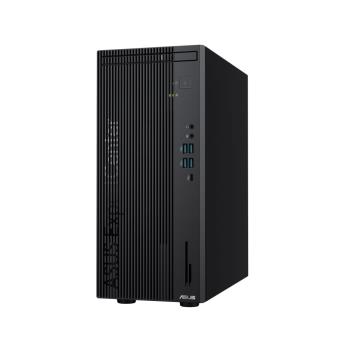 ASUS 華碩 ExpertCenter D7 Mini Tower (D701MER)商用電腦 i7-14700/16G/2TB+512G/W11