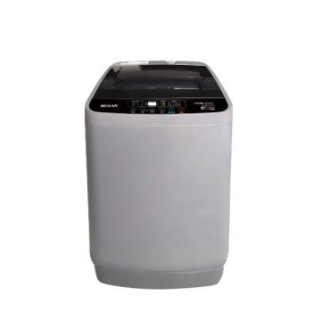 【禾聯家電】7.5KG 直立式全自動洗衣機《HWM-0791》(含基本安裝)