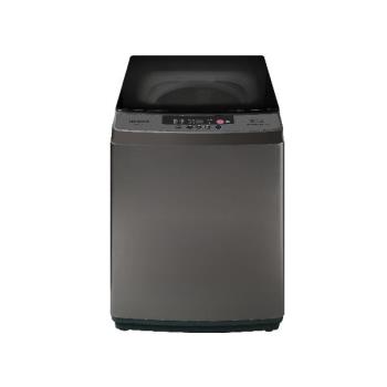 禾聯家電】10.5KG 直立式全自動洗衣機《HWM-1035》(含基本安裝)