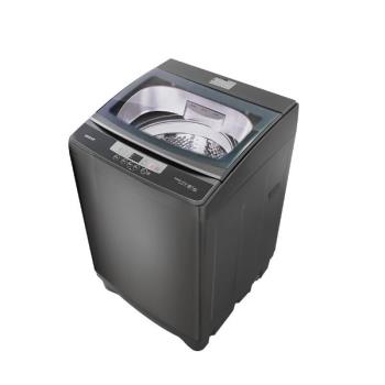 【禾聯家電】14KG定頻全自動洗衣機《HWM-1433》(含基本安裝)