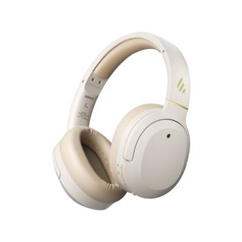 漫步者(EDIFIER)W820NB經典版 頭戴藍牙主動降噪耳機