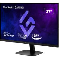 Viewsonic 優派 VX2757A-HD-PRO 180Hz 27型 IPS面板 HDMI+DP 液晶螢幕