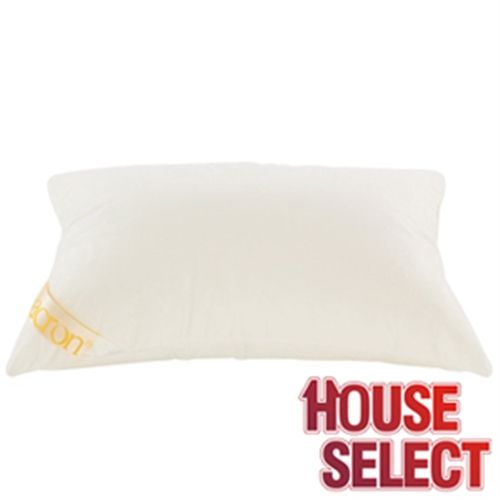 【House Select】杜邦棉枕
