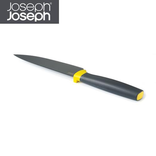 Joseph Joseph 不沾桌主廚刀(6.5")