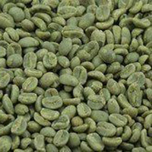【皇家美食】哥倫比亞頂級豆ESMERALDA(綠寶石) 咖啡生豆
